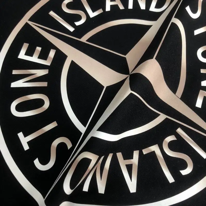 Stone Island S-XL tltx15 (15)